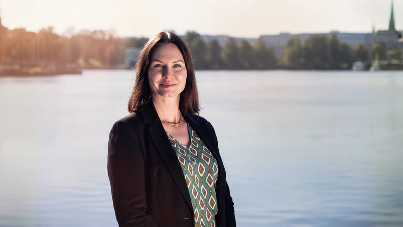 Fem arbetsmarknadstrender som kommer forma resten av 2026