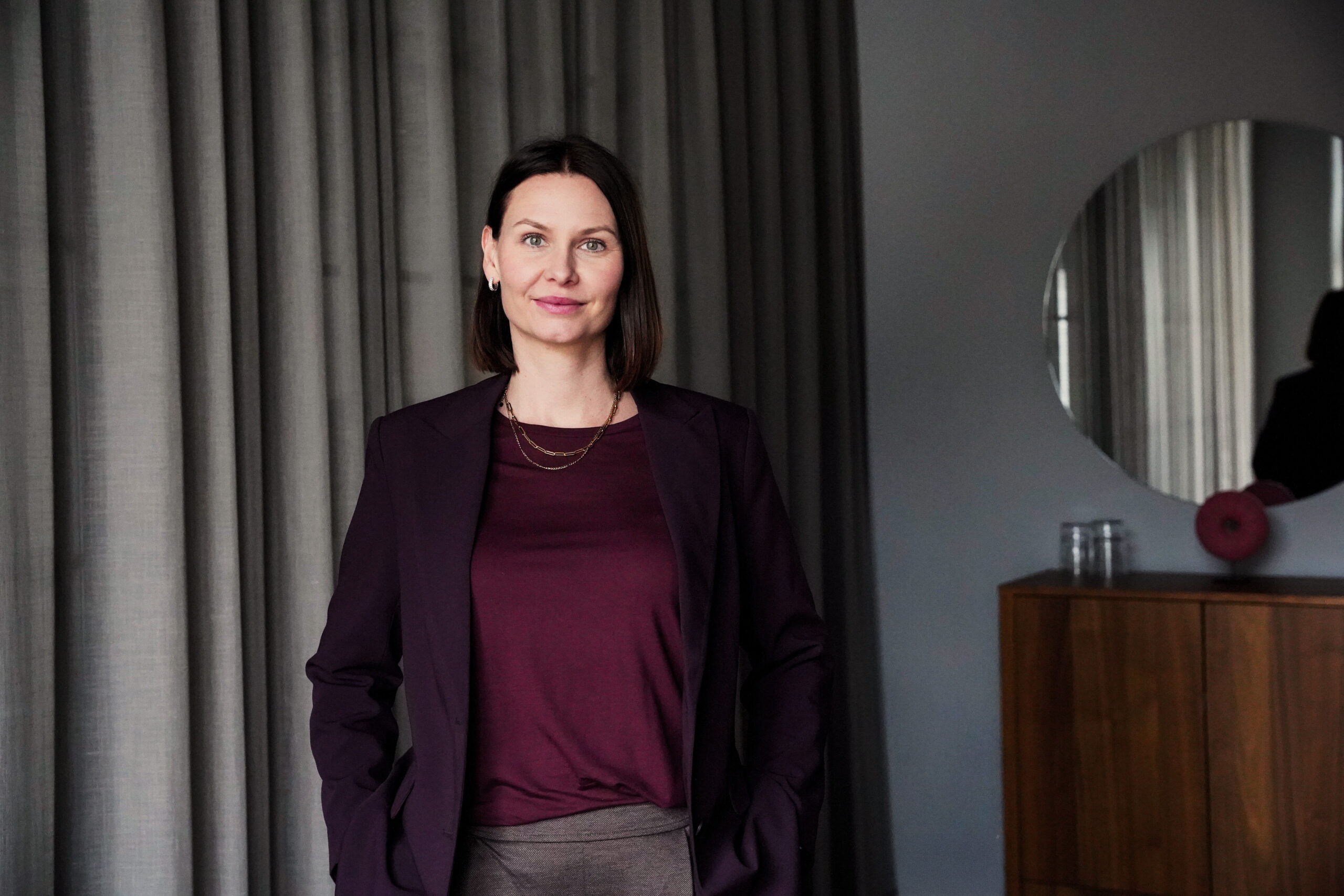 Vändning på arbetsmarknaden – jobbannonserna ökar