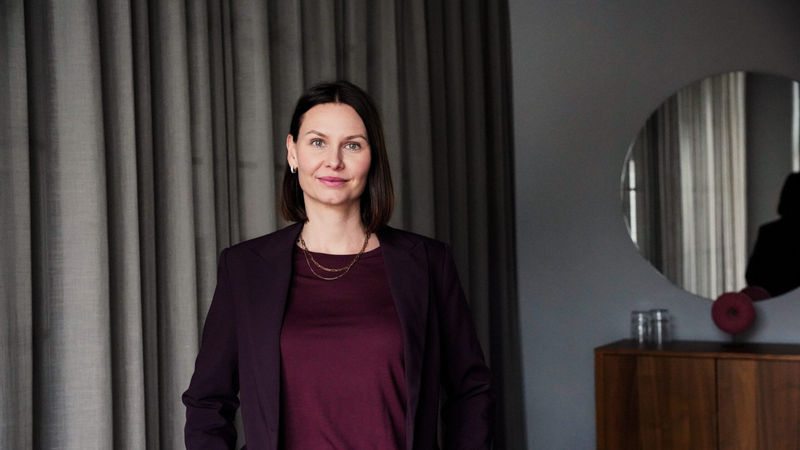 Vändning på arbetsmarknaden – jobbannonserna ökar