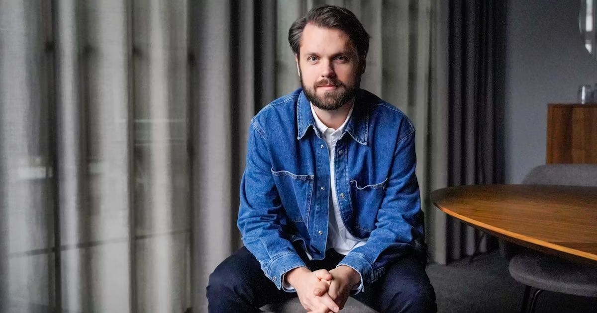 AI en väg att ge alla människor möjlighet till bättre förutsättningar att komma vidare i arbetslivet