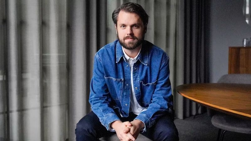 AI en väg att ge alla människor möjlighet till bättre förutsättningar att komma vidare i arbetslivet