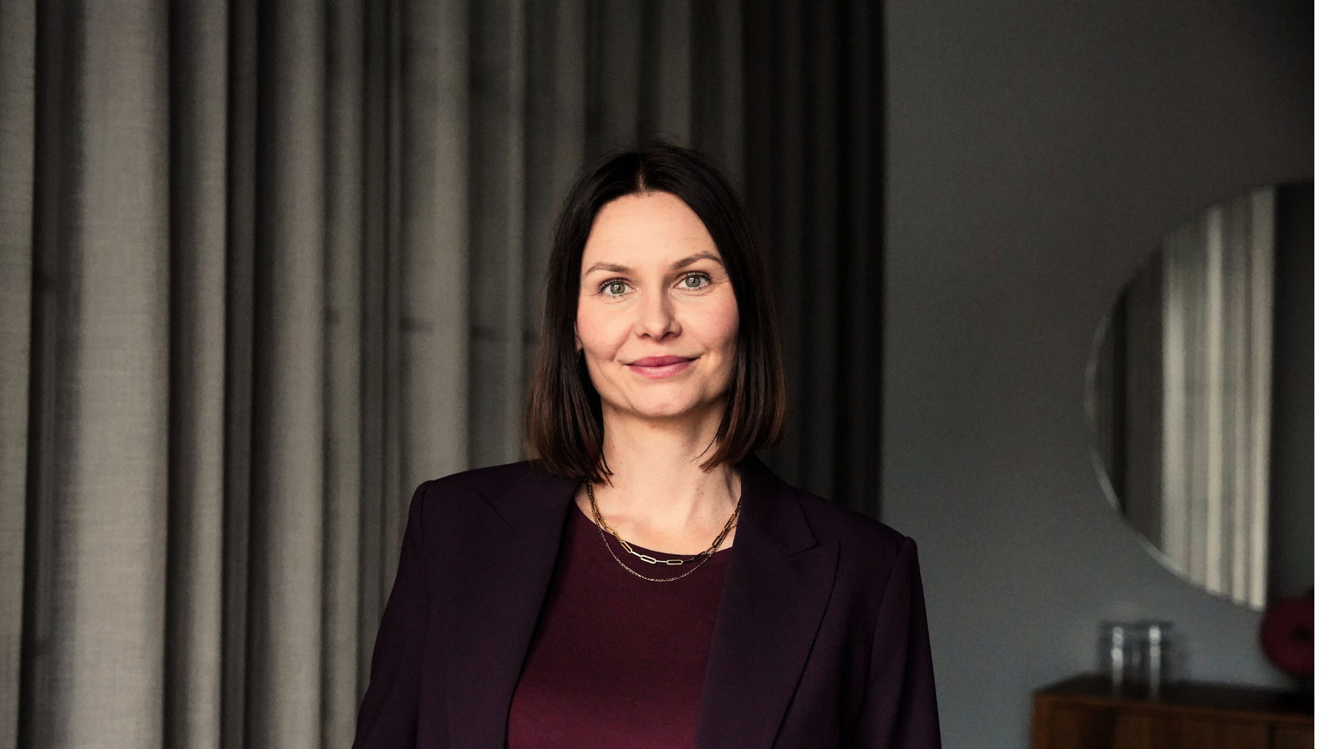 ”Använd lönetransparens redan nu och ligg steget före”