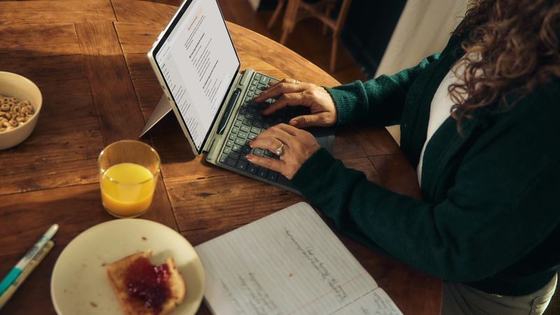 Behöver du gå tidigare från jobbet? Det här bör du tänka på