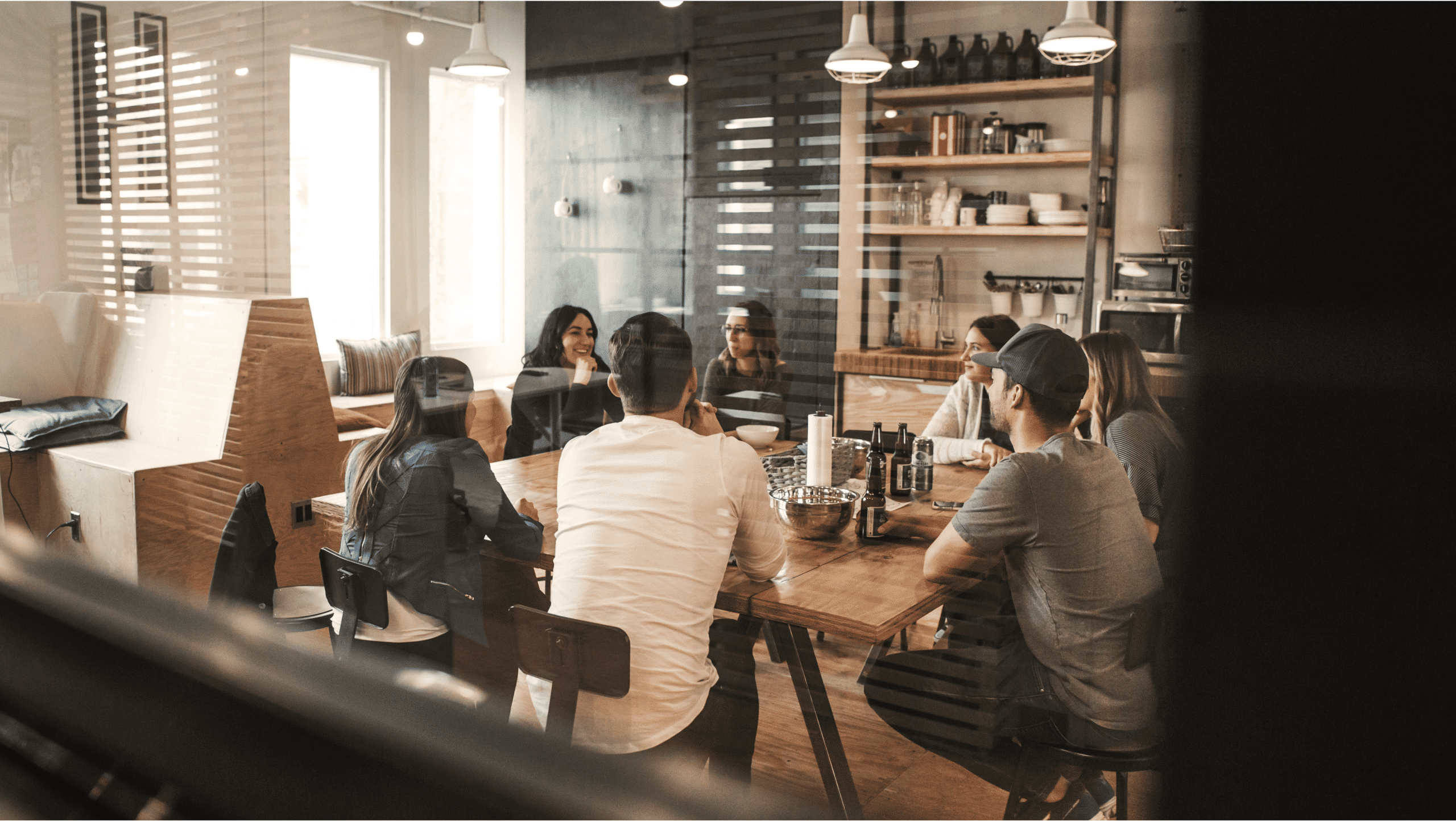 Employer branding 2026: retention och intern stolthet blir viktigare än att synas i externa kanaler