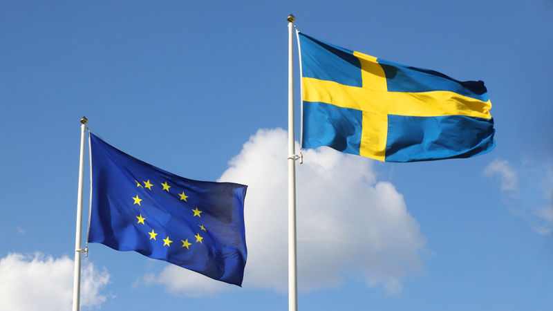Lönetransparensen pausades. Men förändringen har redan börjat