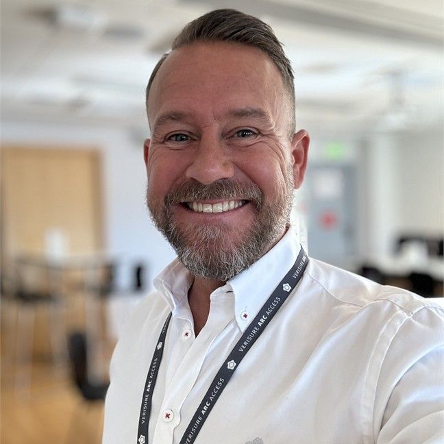 Fredrik Broberg