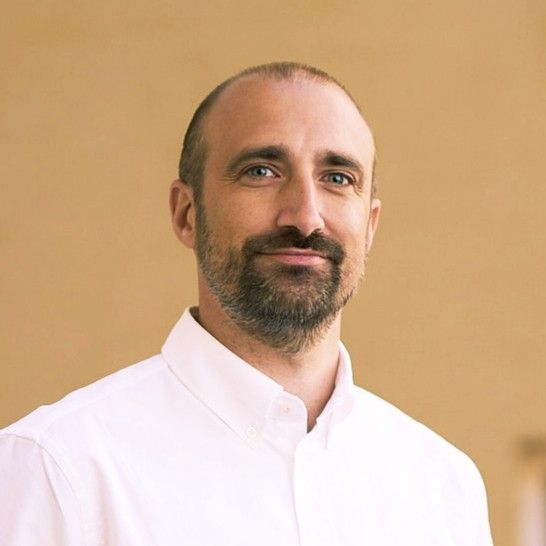 Philip Alsén