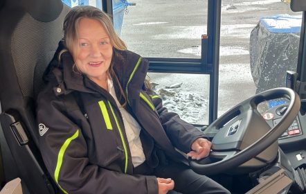 Heidi Vuorinen