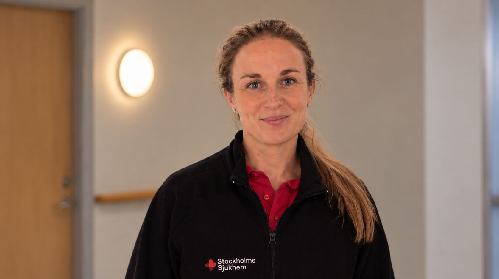 ”Det finaste är när man ser att det faktiskt blir en förändring”
