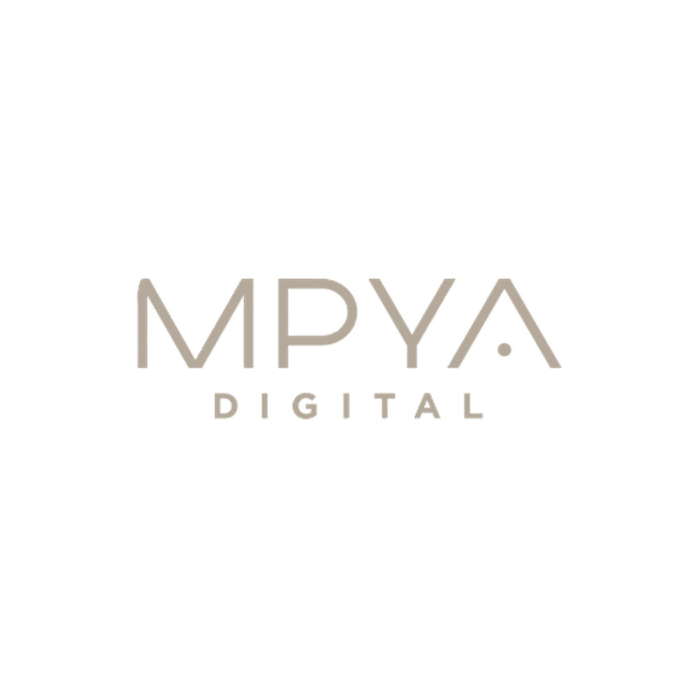 Logotyp